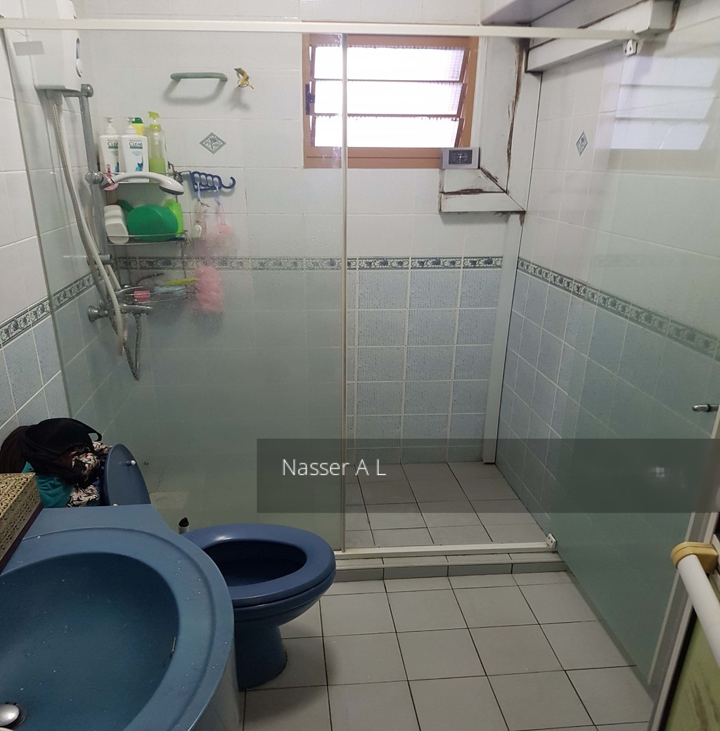 Blk 317B Anchorvale Road (Sengkang), HDB 5 Rooms #185555922